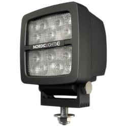 LED-Scheinwerfer Scorpius...
