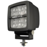 Foco LED Scorpius 12-24V 50W 4200lm