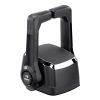 Pannello di controllo doppio Xtreme-leva - N°1 - comptoirnautique.com