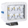Projetor LED Ocean Vision 60W 12-48V