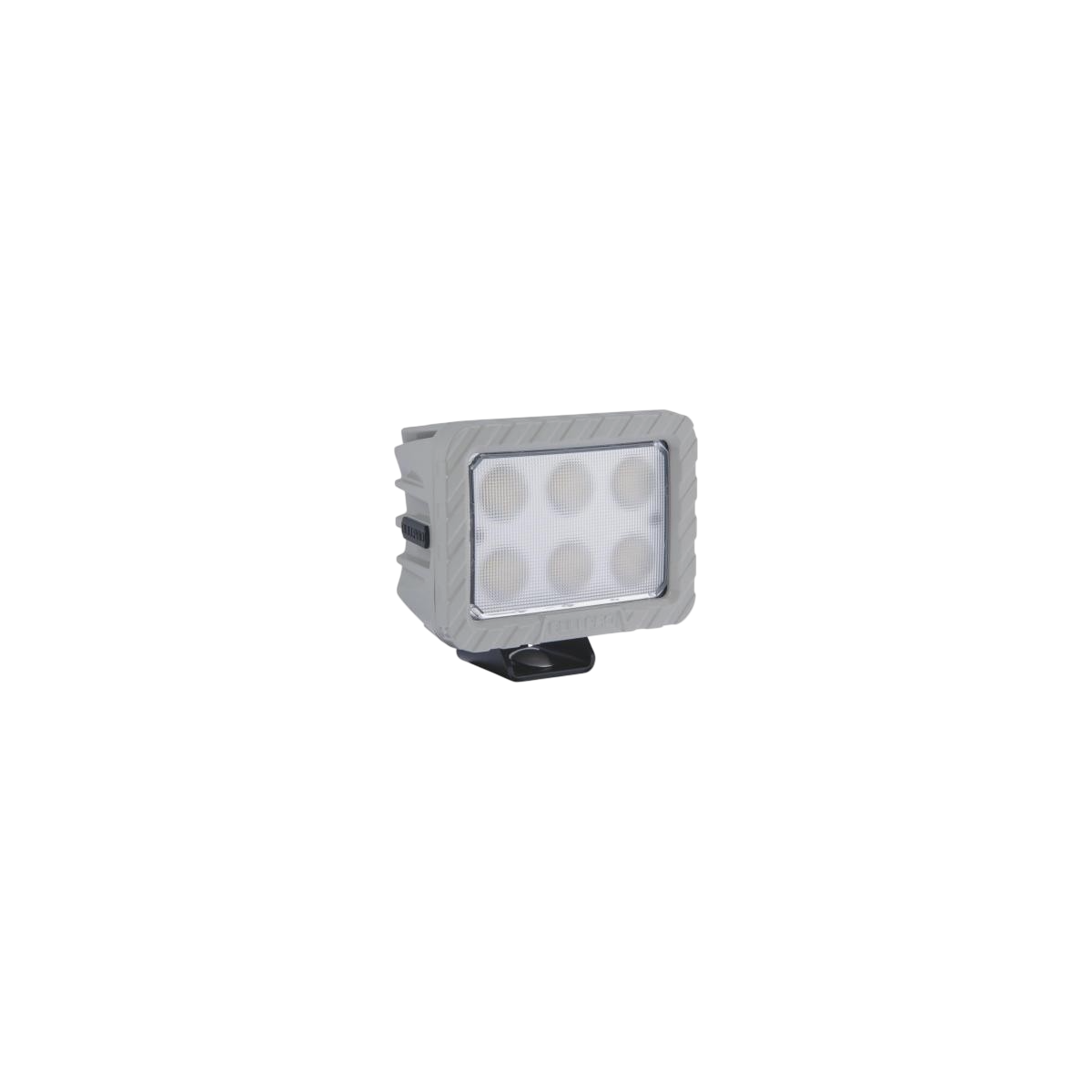 Projecteur de travail LED 120W 9-48V ST528
