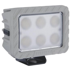 LED worklight 120W 9-48V