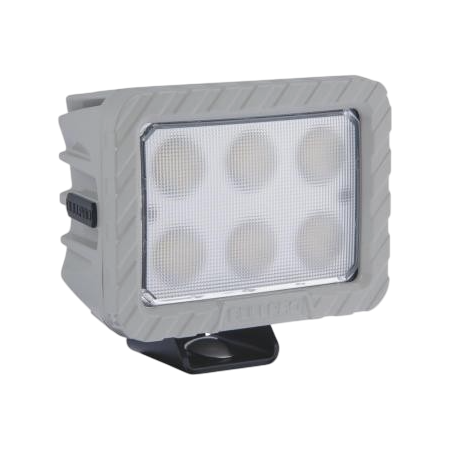 Projecteur de travail LED 120W 9-48V ST528