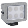 Luz de trabalho LED 120W 9-48V