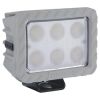 LED worklight 120W 9-48V - N°1 - comptoirnautique.com