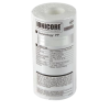 Filtre 5 microns ZEN30 PU585 Schenker - N°1 - comptoirnautique.com