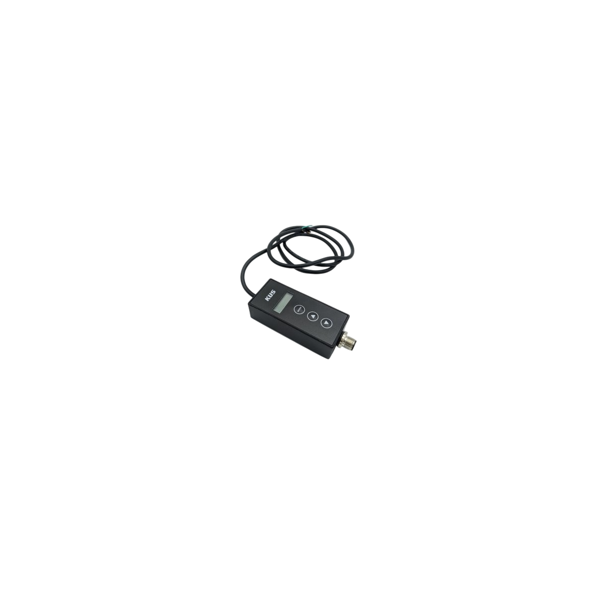 Convertisseur 4 entrées analogiques NMEA ID911 Veraton