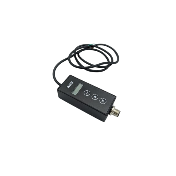 4 analog inputs converter - N°1 - comptoirnautique.com