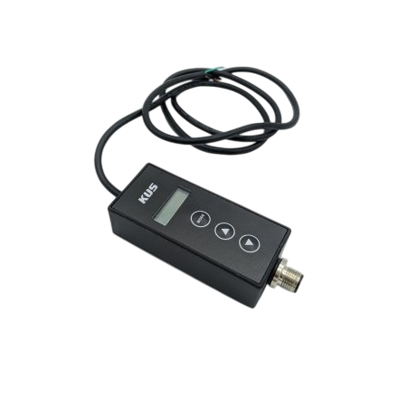 Convertisseur 4 entrées analogiques NMEA ID911 Veraton