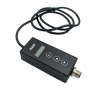 4 analog inputs converter - N°1 - comptoirnautique.com