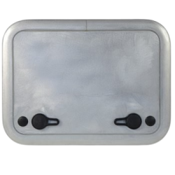 Alu equipment hatch 517 x...