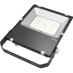 Projecteur LED 24V 50W YR0051 Genois