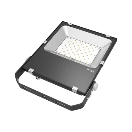 Projecteur LED 24V 50W YR0051 Genois