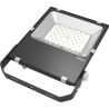 Projetor LED 24V 50W