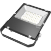 Projecteur LED 24V 50W YR0051 Genois - N°1 - comptoirnautique.com