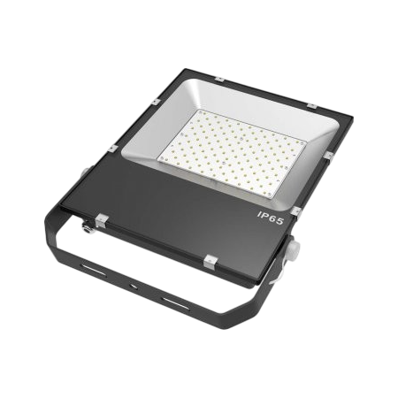Projecteur LED 24VDC 100W YR0100 Genois