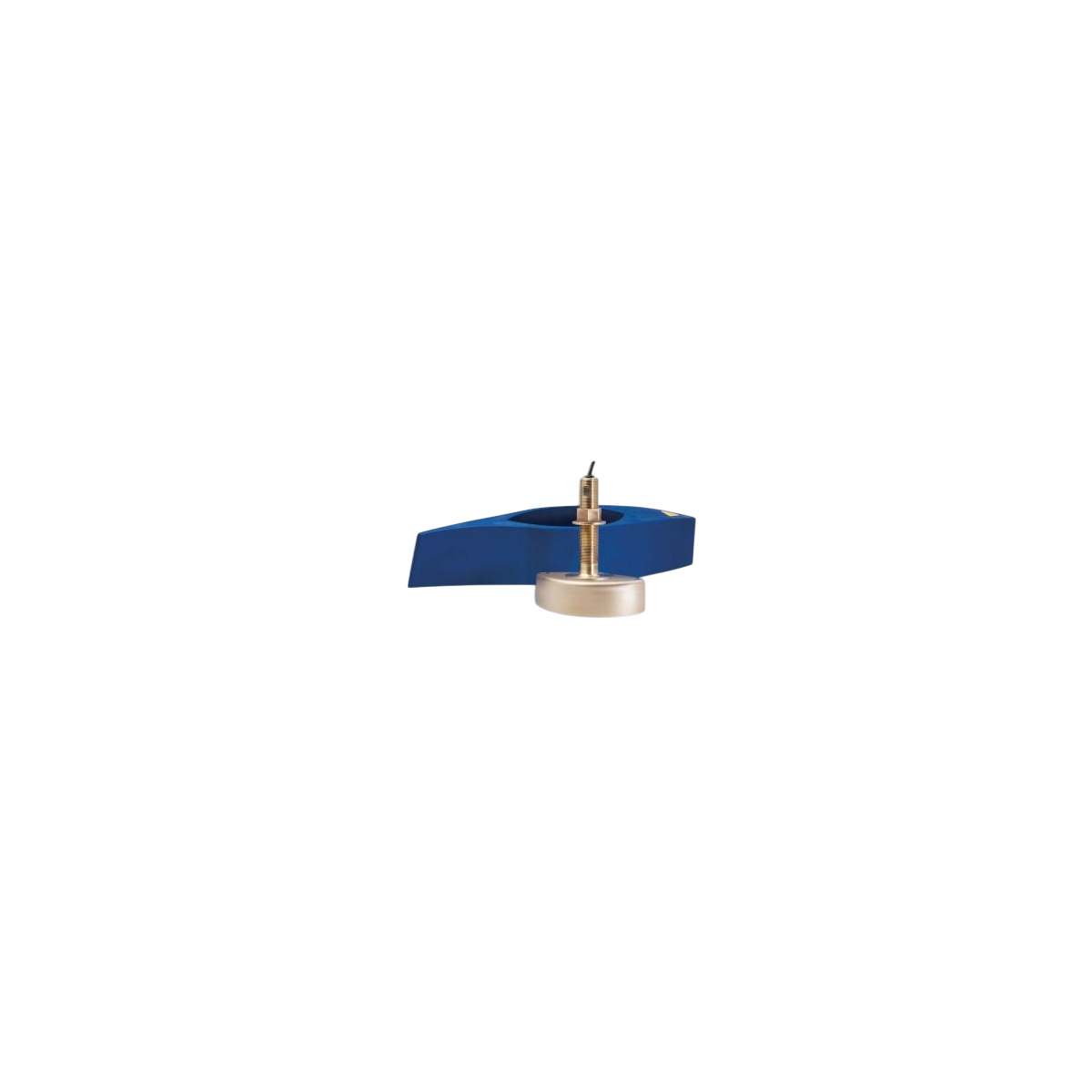 B285M Sonde CHIRP D/T 1kW 85-135kHz NA811 Airmar