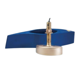 B285M Sonde CHIRP D/T 1kW 85-135kHz NA811 Airmar