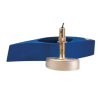 B285M Probe CHIRP D/T 1kW 85-135kHz