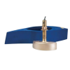 B285M Sonde CHIRP D/T 1kW 85-135kHz NA811 Airmar - N°1 - comptoirnautique.com