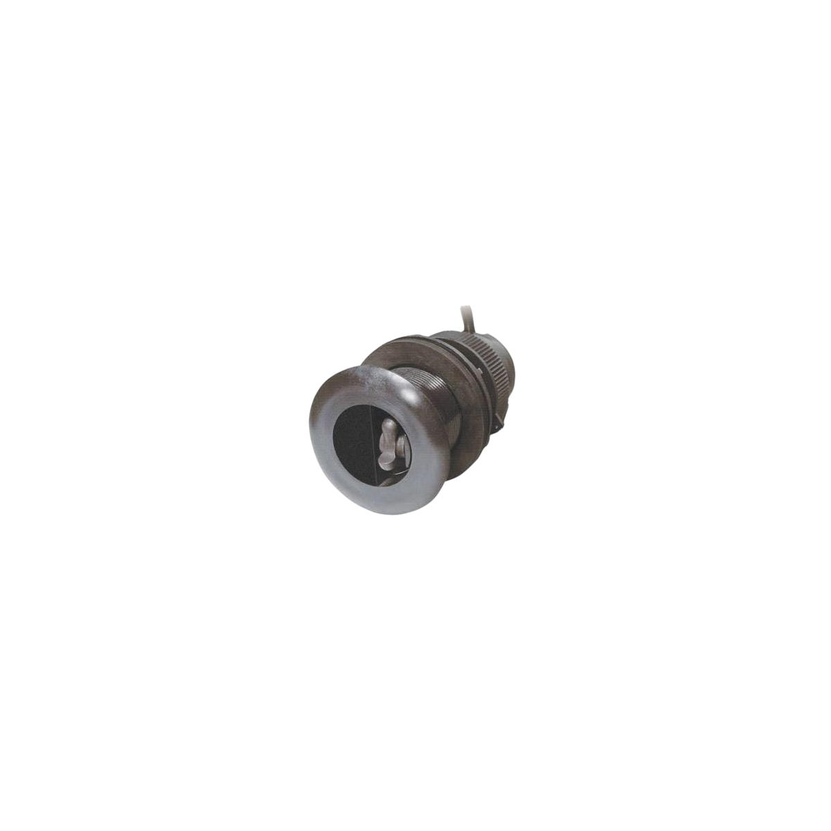 DST800 Sonde D/S/T 60W 235kHz - cable 6m - NMEA0183 AI242 Airmar