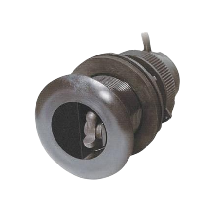 DST800 Sonde D/S/T 60W 235kHz - cable 6m - NMEA0183 AI242 Airmar