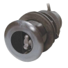 DST800 Sonde D/S/T 60W 235kHz - cable 6m - NMEA0183