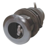 DST800 D/S/T sensor 60W 235kHz - cable 6m - NMEA0183 - N°1 - comptoirnautique.com
