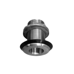 SS617V stainless steel...