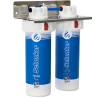 Kit di filtraggio per acqua dolce Pick & Drink