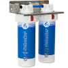 Kit filtration eau douce Pick & Drink PU921 Schneiker - N°1 - comptoirnautique.com