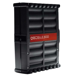 LifePo4 LE300 12V-28A...