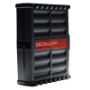 Bloc d’extension lithium LifePo4 LE300 12V-28A BS800 BOS - N°1 - comptoirnautique.com