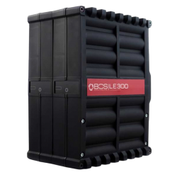 Pack of 2 LifePo4 LE300...