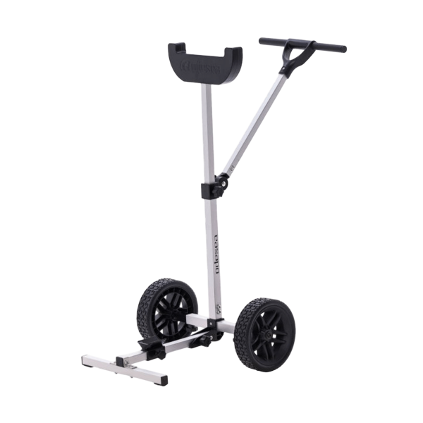 Outboard motor cart - N°4 - comptoirnautique.com