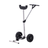 Chariot moteur hors-bord TX-65 67436 Odesa - N°1 - comptoirnautique.com