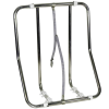 Adjustable support on deck or balcony for 4Water liferafts - N°1 - comptoirnautique.com