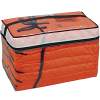 Pack of 6 Storm 100N armbands - N°1 - comptoirnautique.com