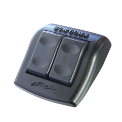 LED-free switch for...