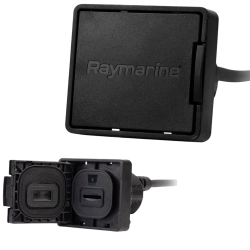 Remote SD card reader RCR-1