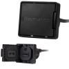 Lecteur carte SD déporté RCR-1 A80585 Raymarine - N°1 - comptoirnautique.com