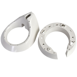 Mounting kit for EV-1 /...