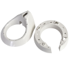 Mounting kit for EV-1 / EV-2 / RS150 / Micro-Talk - N°1 - comptoirnautique.com