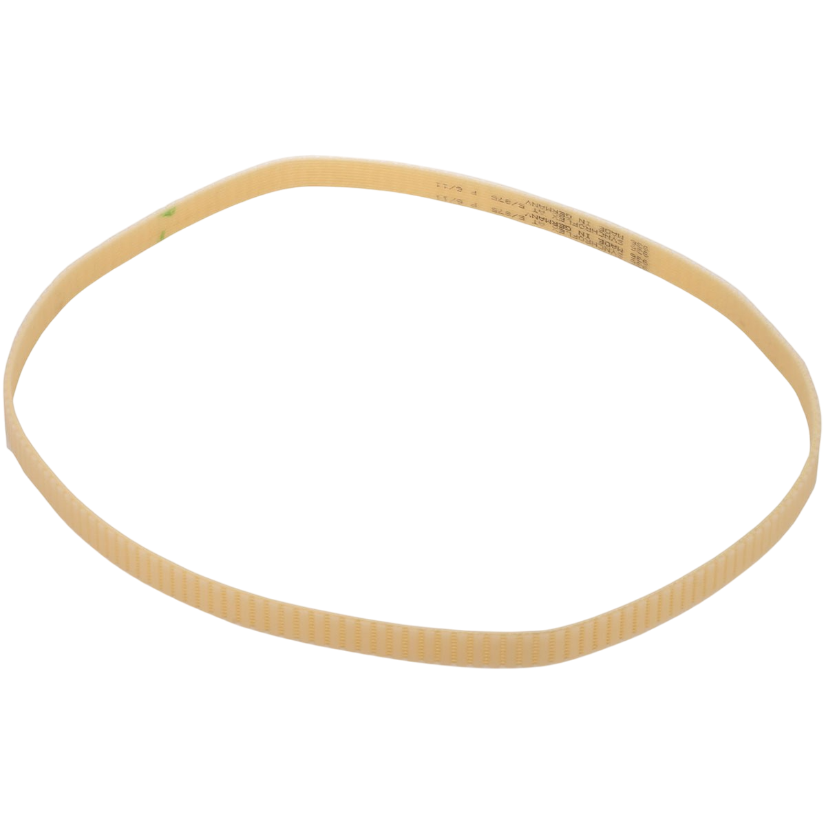 Courroie de replacement pour WheelPilot MK2 - ST4000 A18083 Raymarine