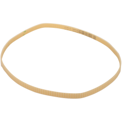 Courroie de replacement pour WheelPilot MK2 - ST4000 A18083 Raymarine