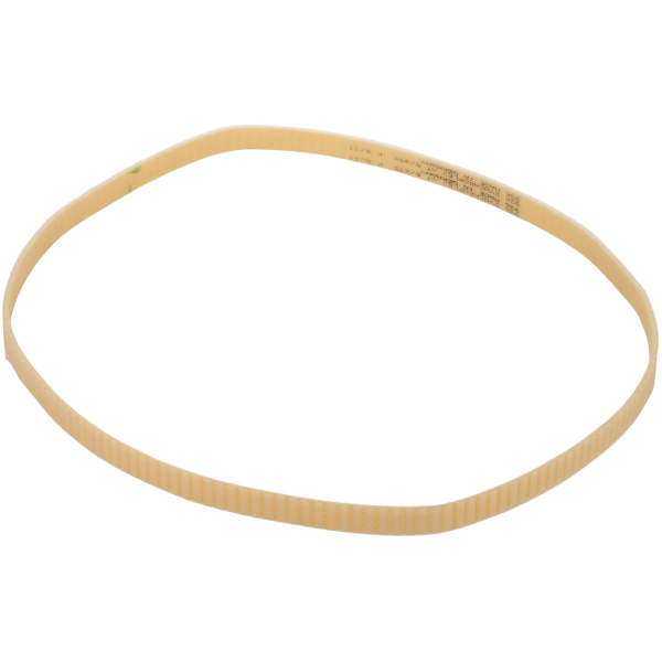 Replacement belt for WheelPilot MK2 - ST4000 - N°2 - comptoirnautique.com