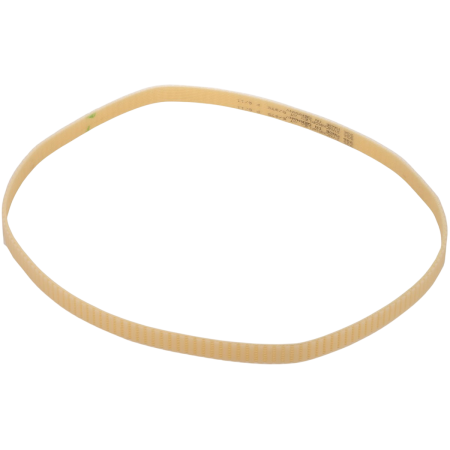 Courroie de replacement pour WheelPilot MK2 - ST4000 A18083 Raymarine