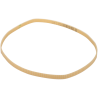 Replacement belt for WheelPilot MK2 - ST4000