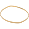 Replacement belt for WheelPilot MK2 - ST4000 - N°1 - comptoirnautique.com