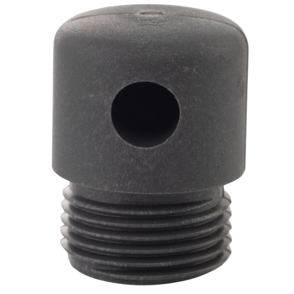 Embout de vérin de barre franche ST1000, ST2000 et ST4000 G004 Raymarine